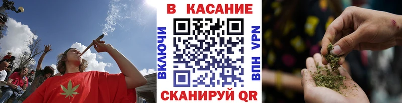 Наркошоп Красный Сулин Cocaine  Меф 