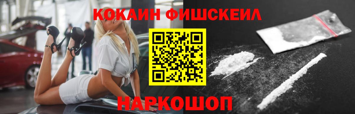 COCAIN Fish Scale  Вход с VPN  Красный Сулин  COCAIN  Cocaine Fish Scale 