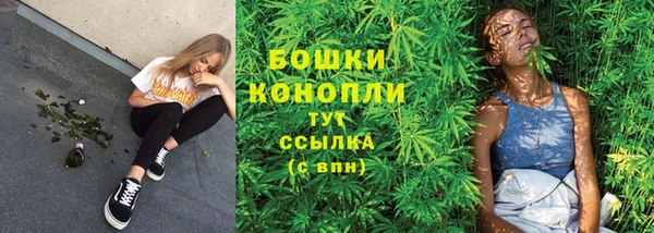 2c-b Новокубанск