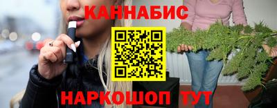 кокс Аргун