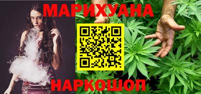 кокс Аргун