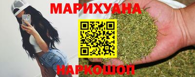 кокс Аргун