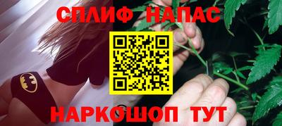 прущие крисы Бийск