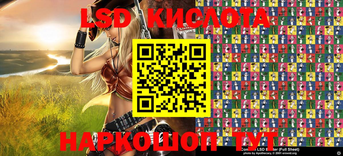 Наркотические марки 1500мкг  Красный Сулин 