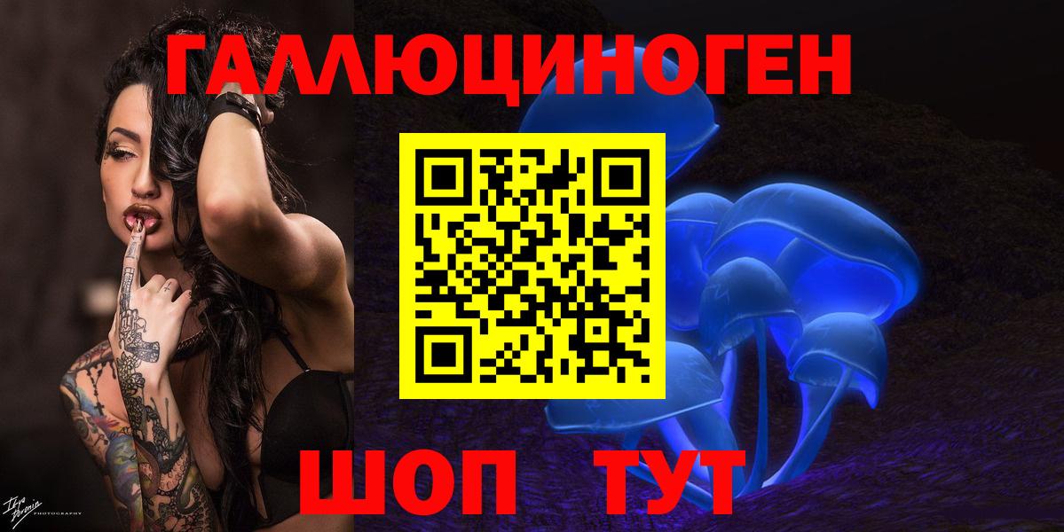 Псилоцибиновые грибы Psilocybe  Псилоцибиновые грибы мухоморы  Красный Сулин 